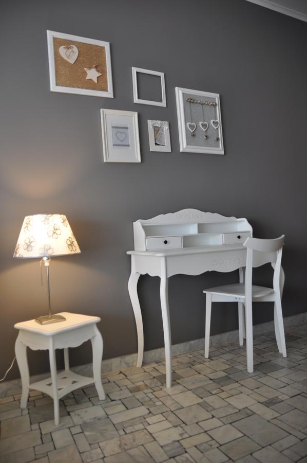 B&B In Centro Фоджа Екстериор снимка